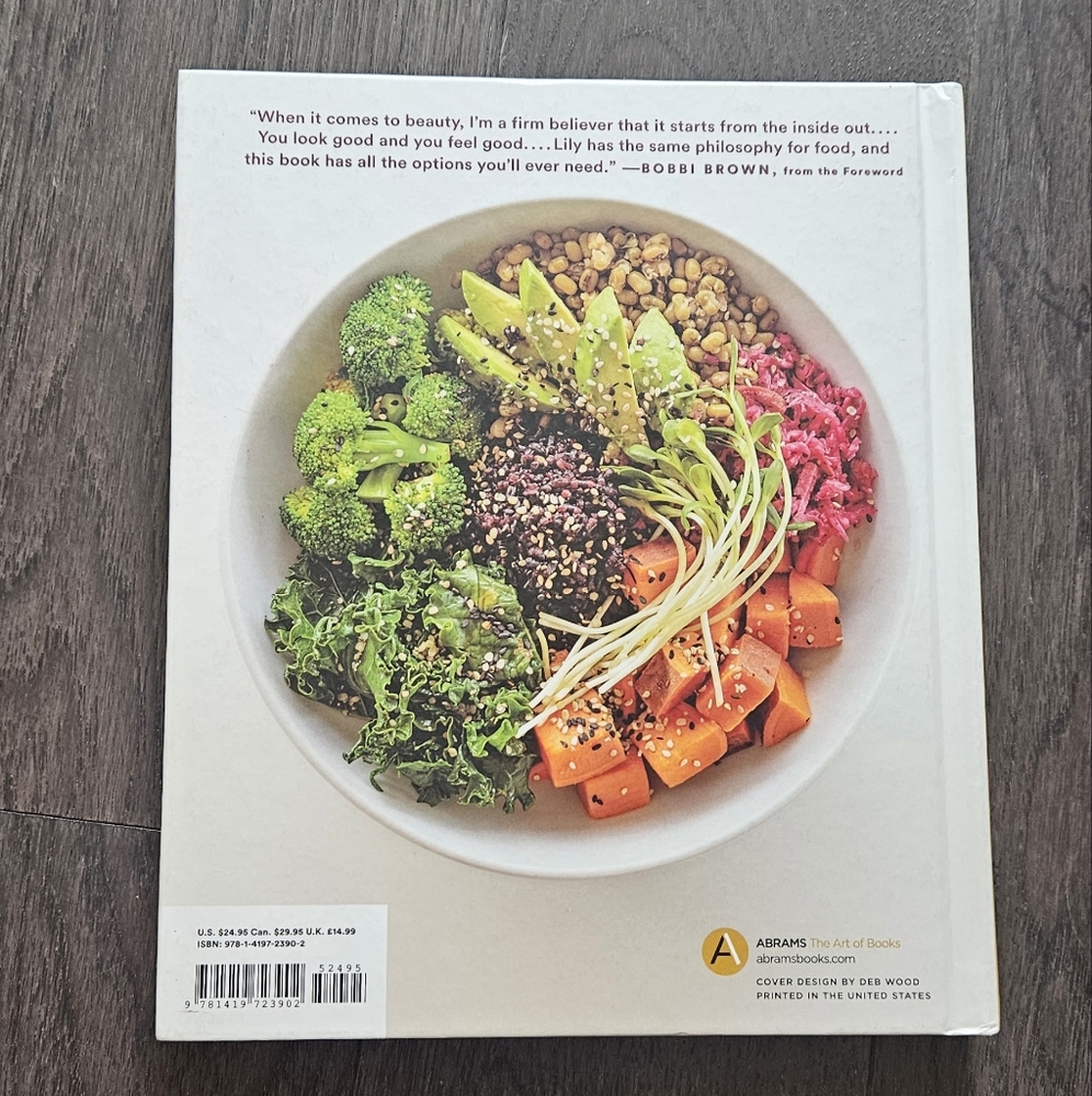 Good Clean Food - Picture 2 of 3